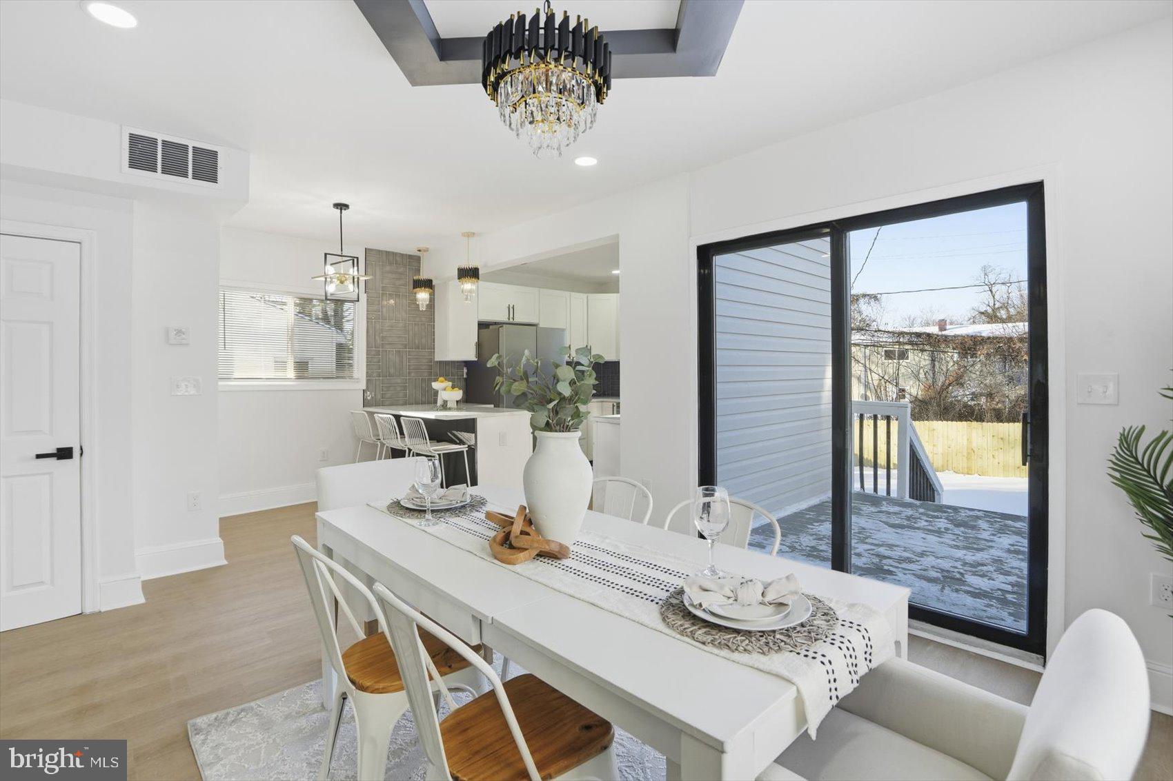 CYLBURN - Residential