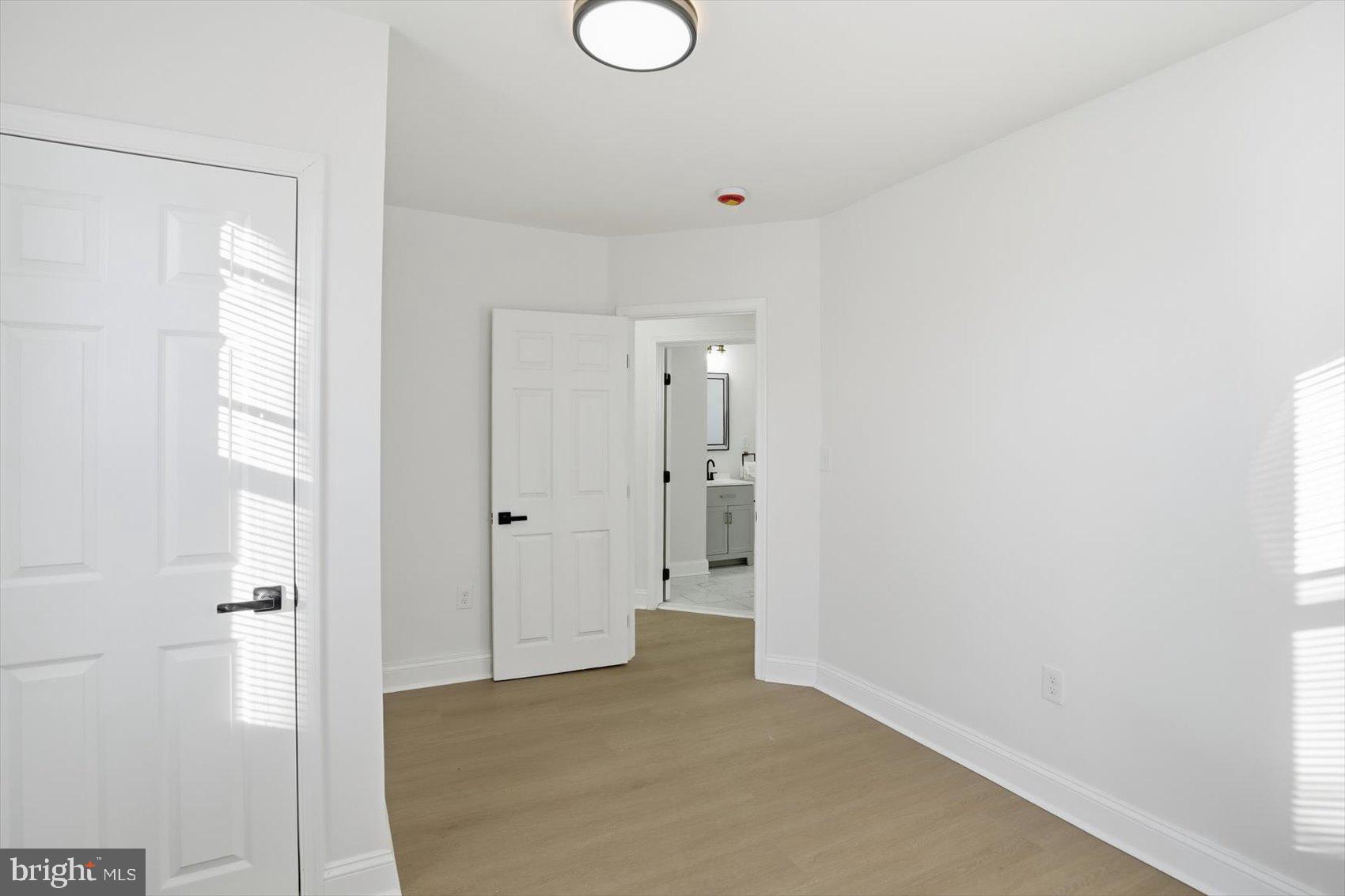 CYLBURN - Residential