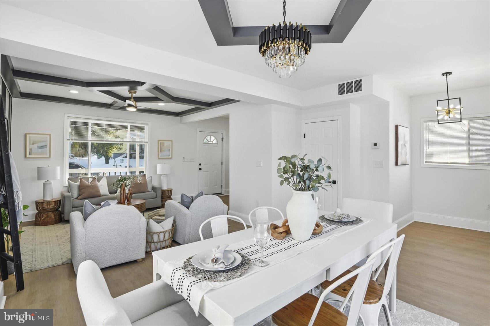 CYLBURN - Residential