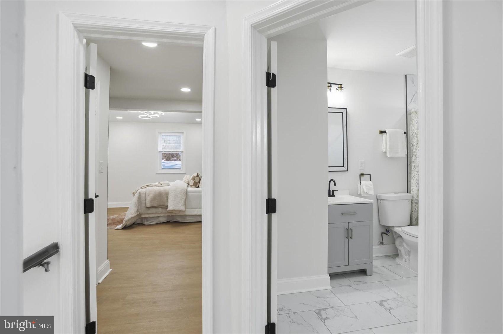 CYLBURN - Residential