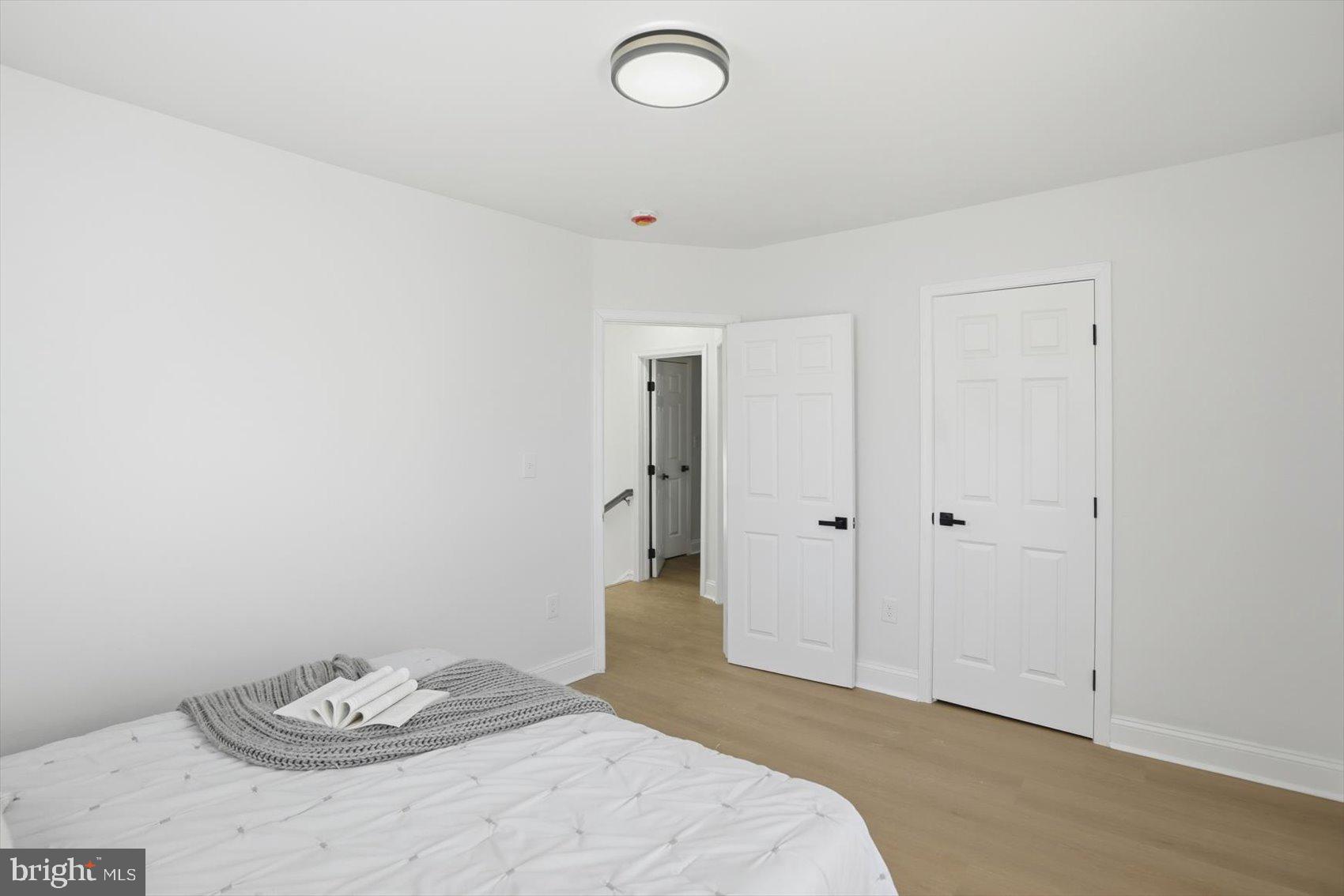 CYLBURN - Residential