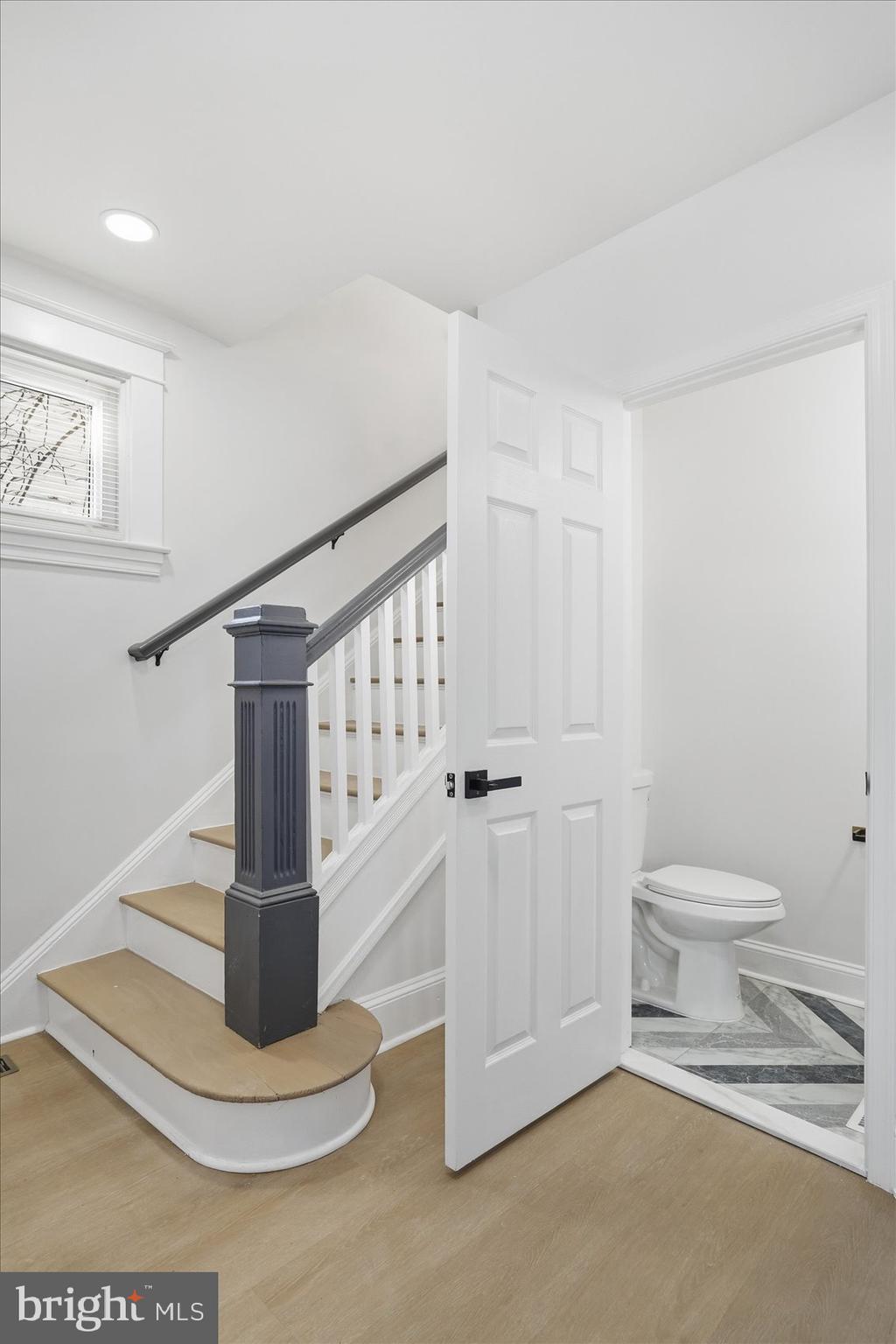 CYLBURN - Residential