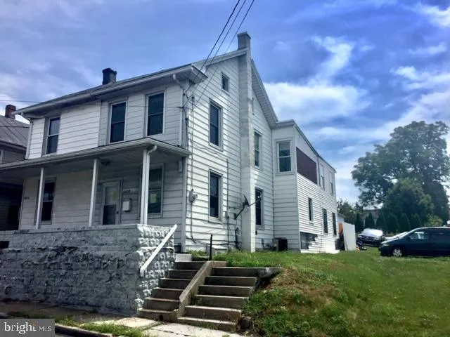 3427 Walnut Street, Harrisburg, PA 17109