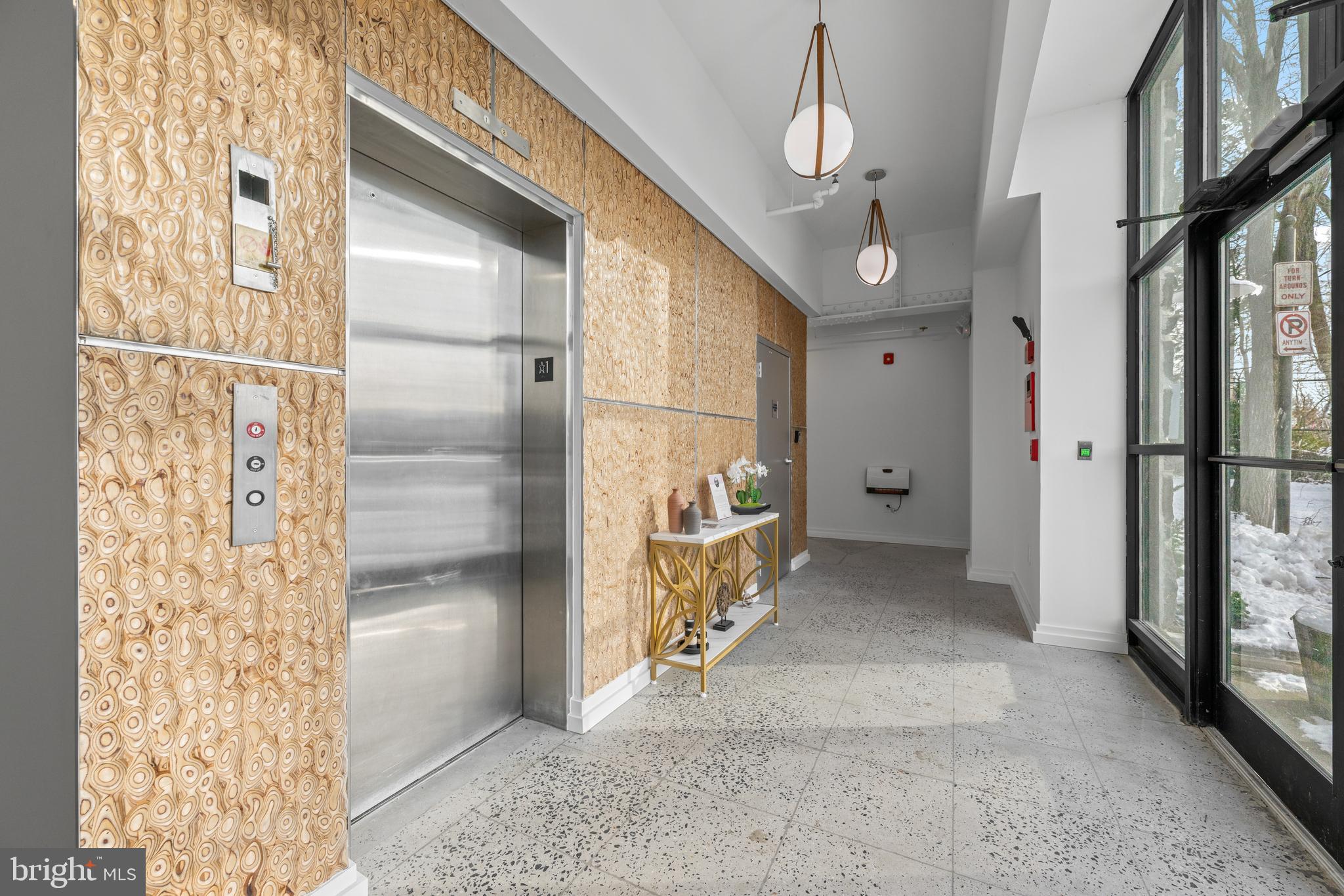 36 N NARBERTH AVENUE 2A