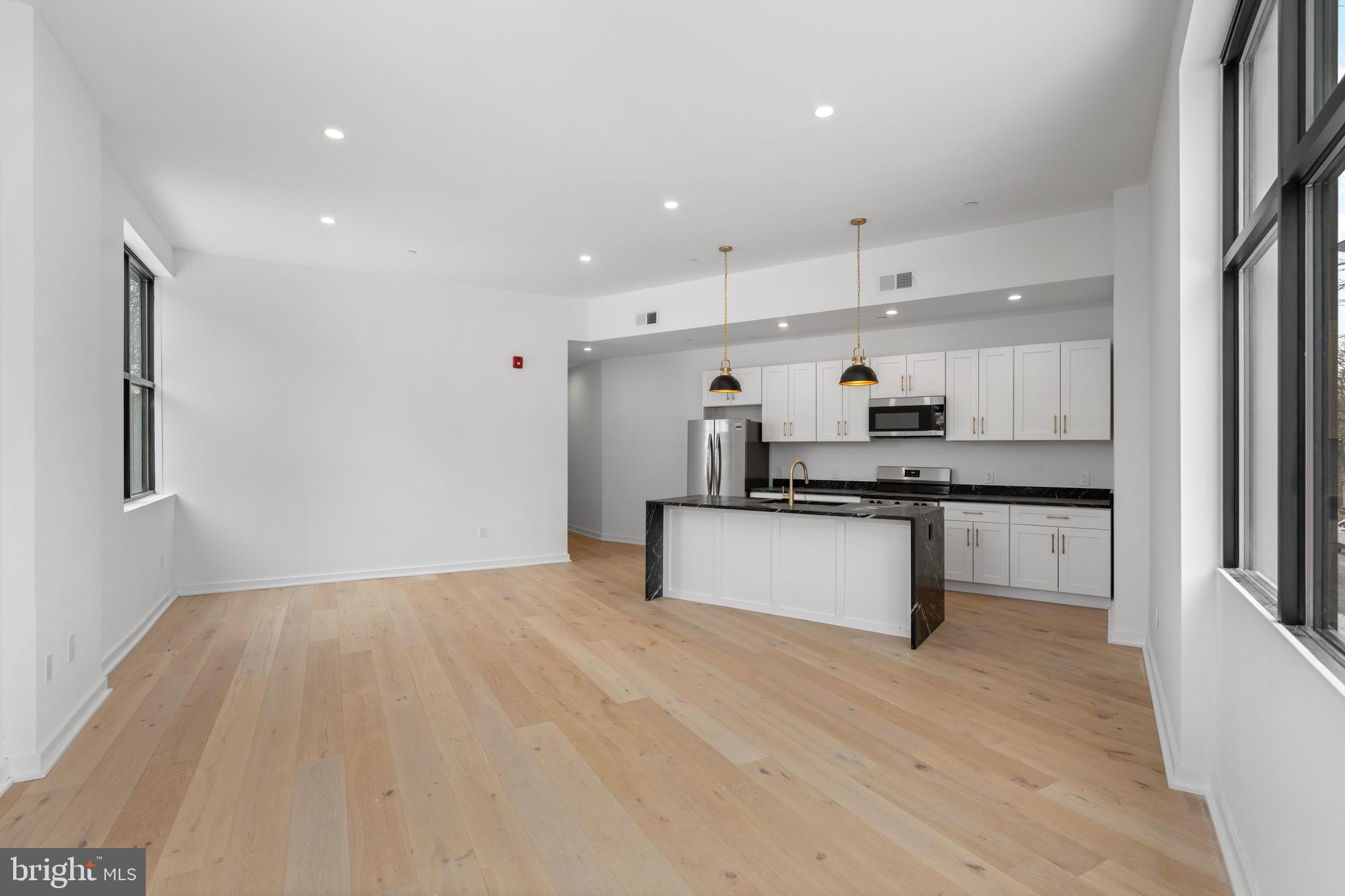 36 N NARBERTH AVENUE 2A