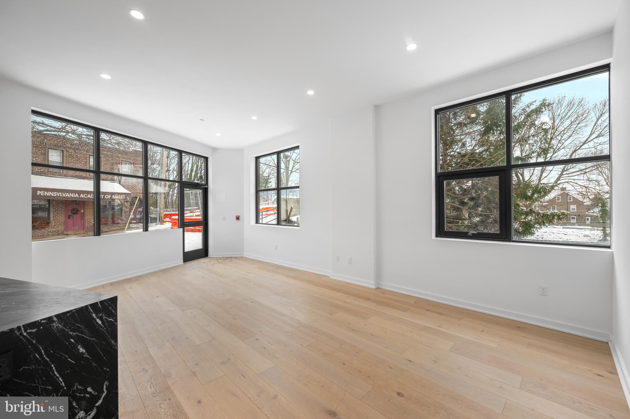 36 N NARBERTH AVENUE 2A