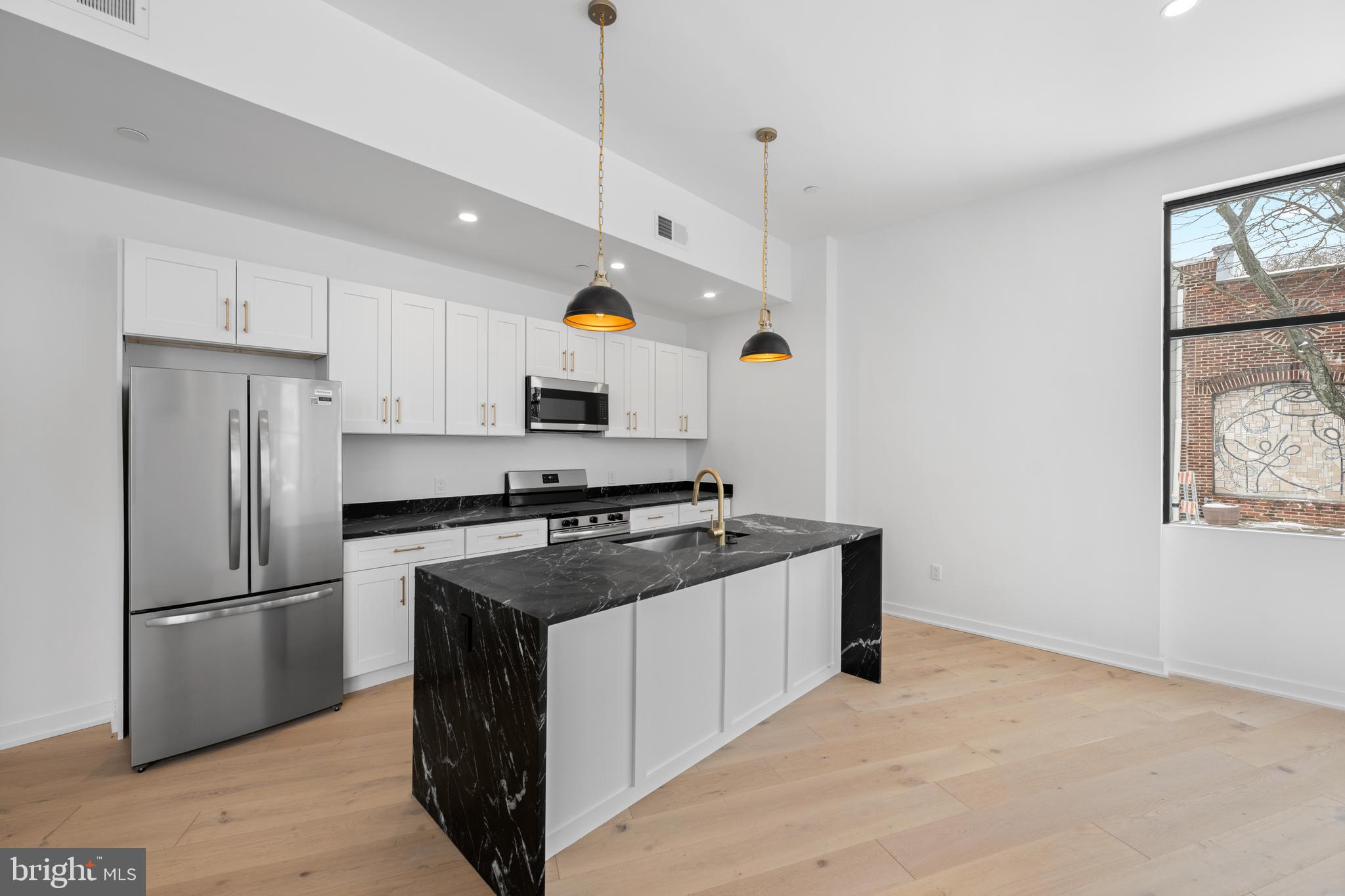 36 N NARBERTH AVENUE 2A