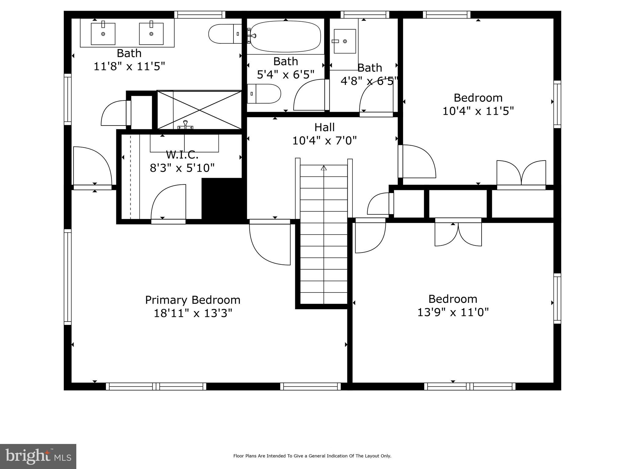 ADMIRAL HEIGHTS - Residential