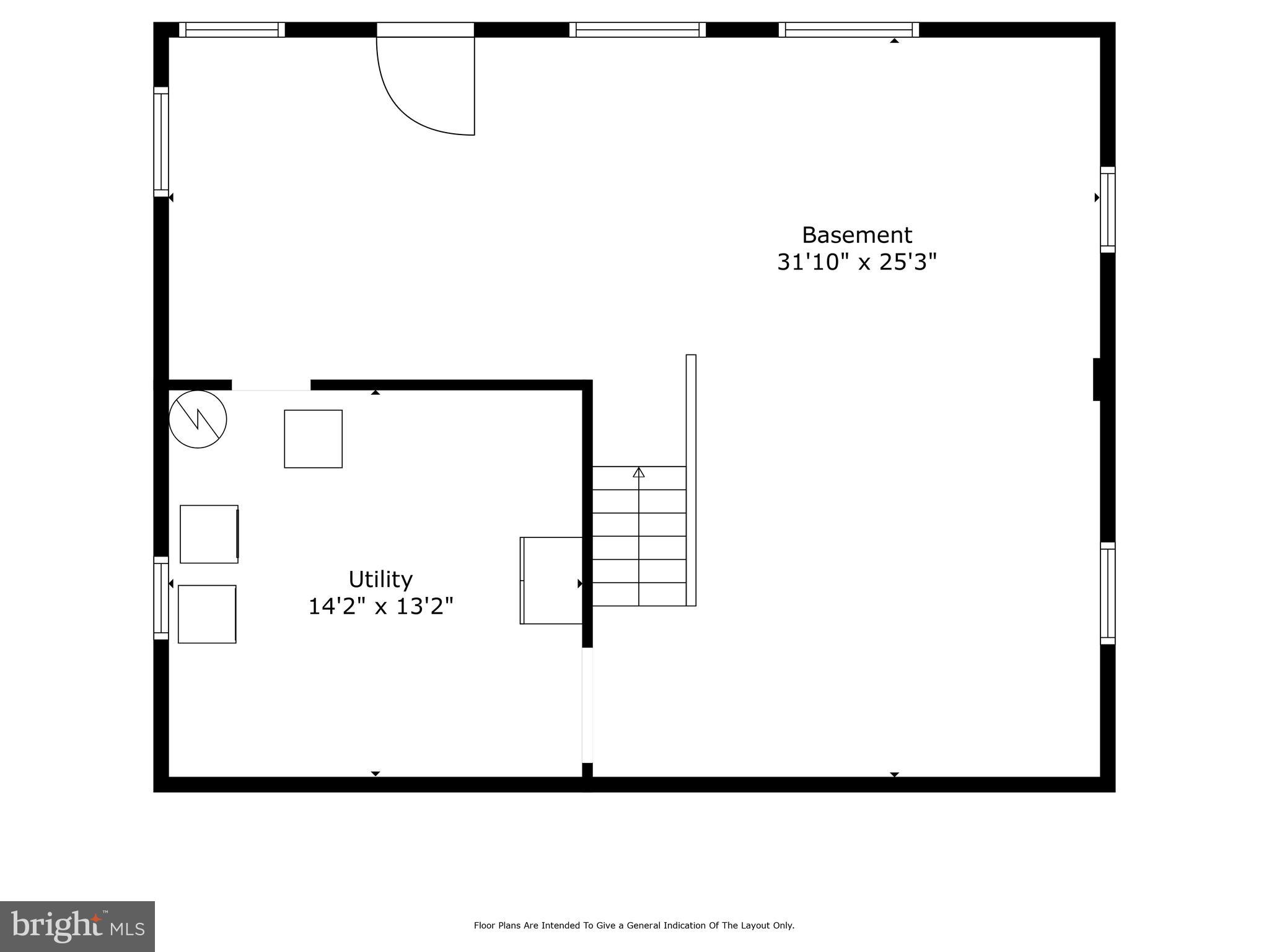 ADMIRAL HEIGHTS - Residential