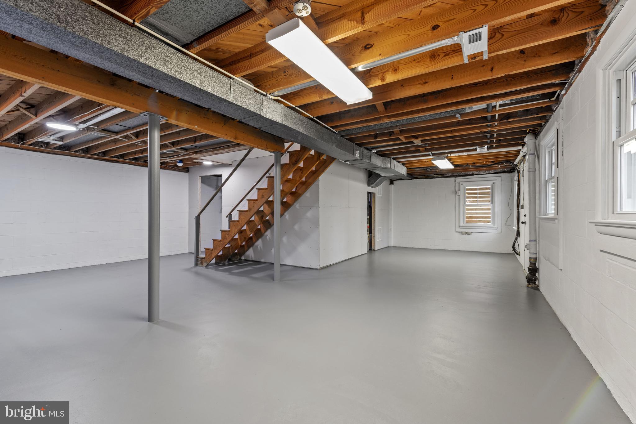 ADMIRAL HEIGHTS - Residential