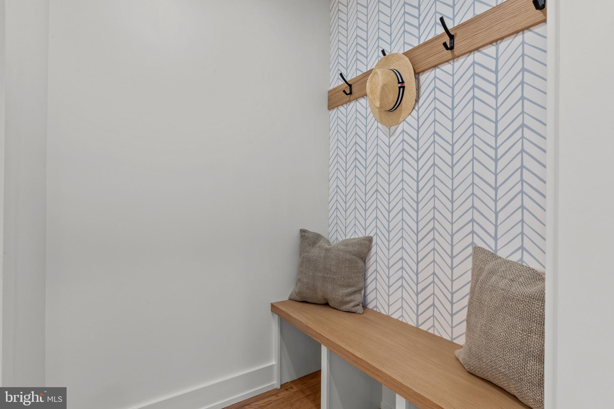 ADMIRAL HEIGHTS - Residential