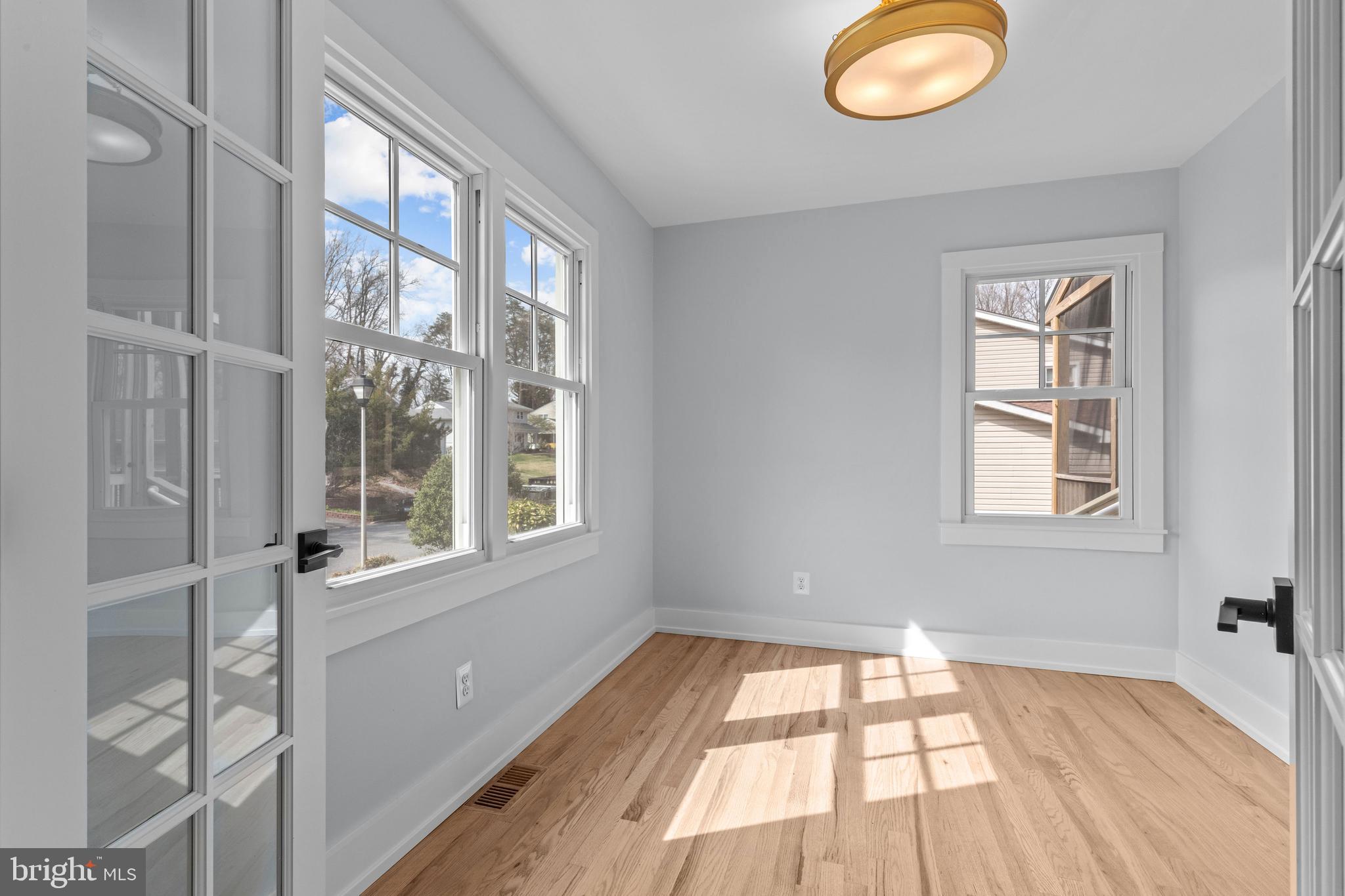308 HALSEY ROAD
