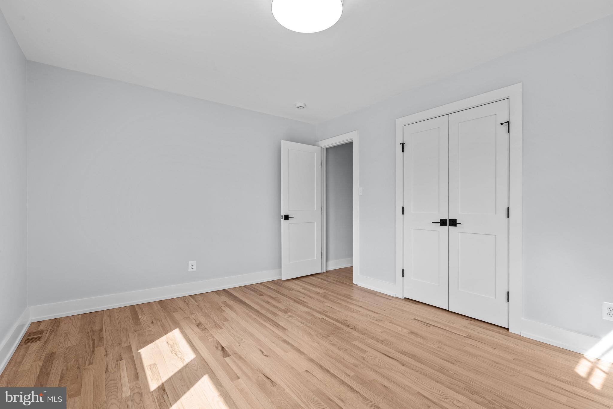 ADMIRAL HEIGHTS - Residential