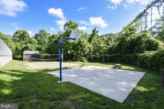 ADMIRAL HEIGHTS - Residential