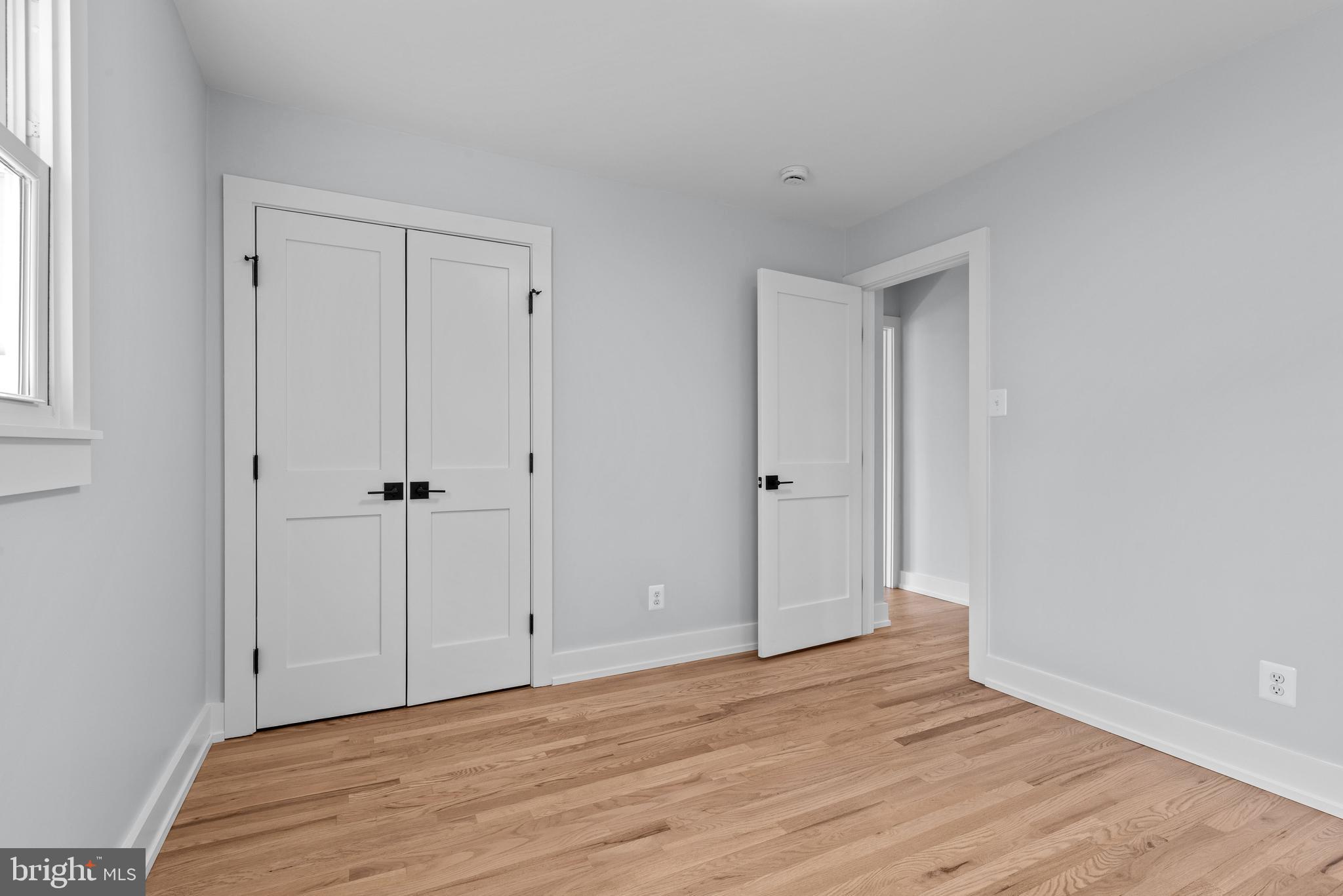 ADMIRAL HEIGHTS - Residential