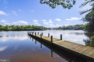 ADMIRAL HEIGHTS - Residential