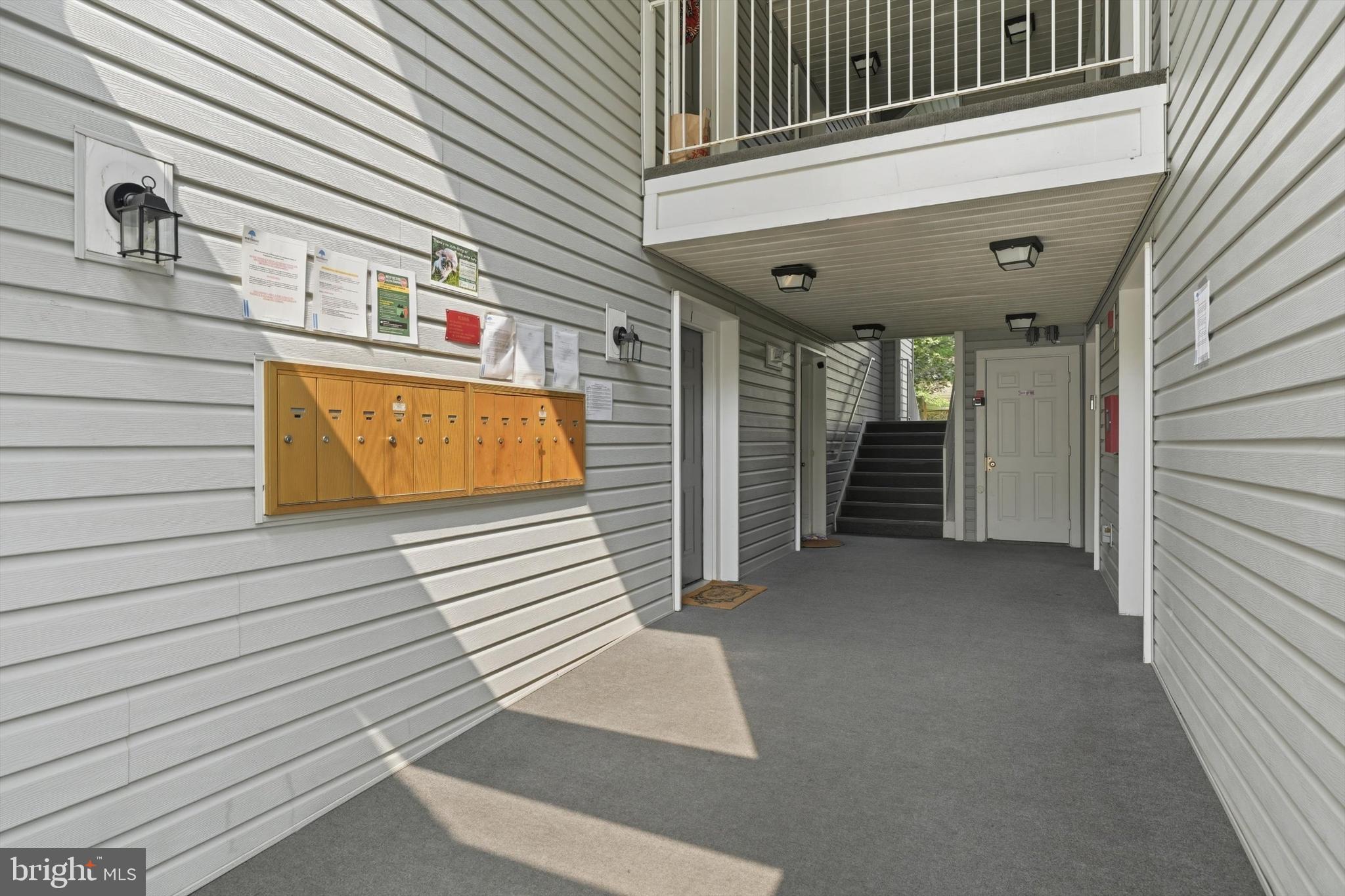 2610 CAMELBACK LANE 9-19