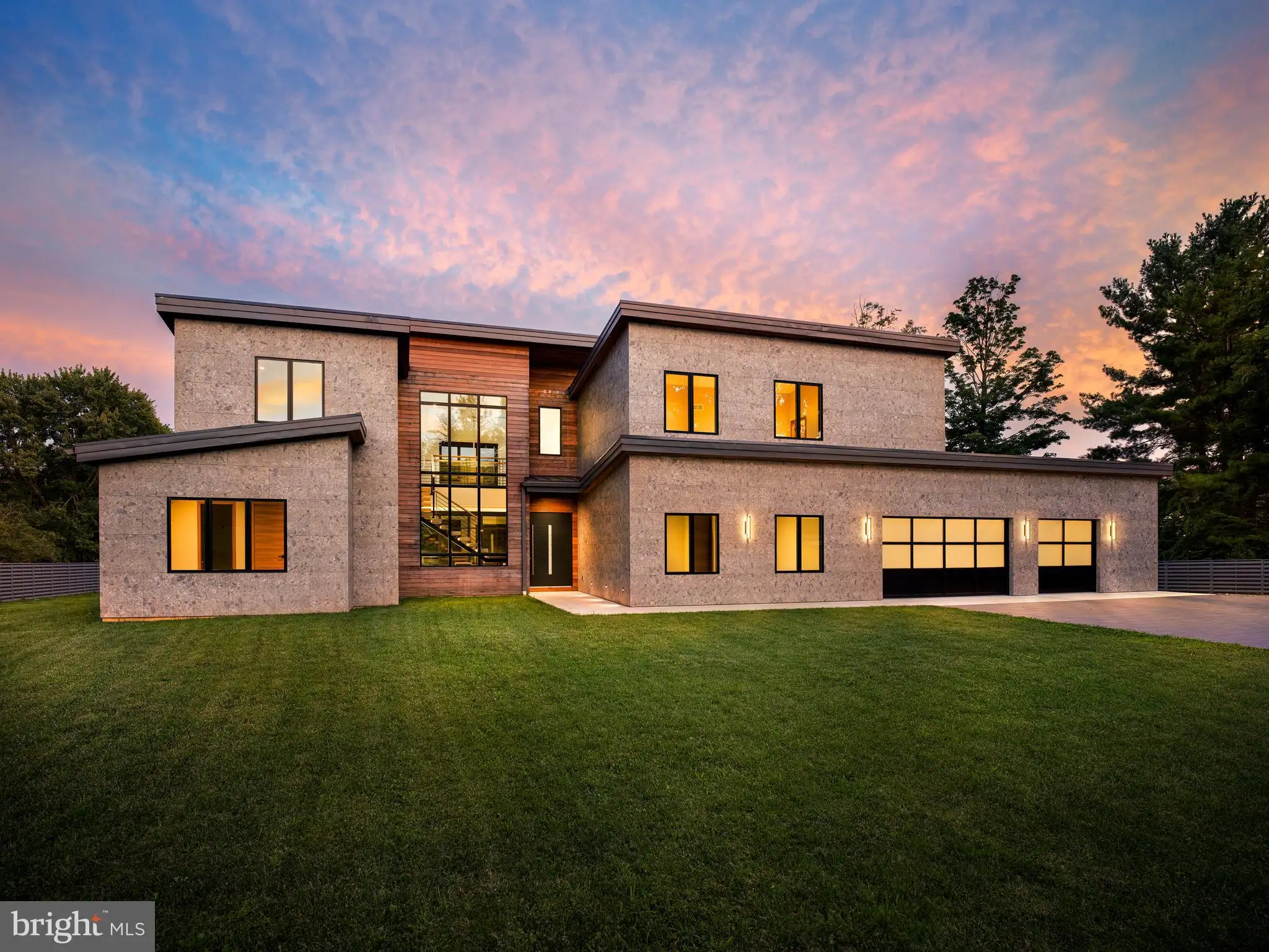 298 Paoli Pike, Malvern, PA, 19355
