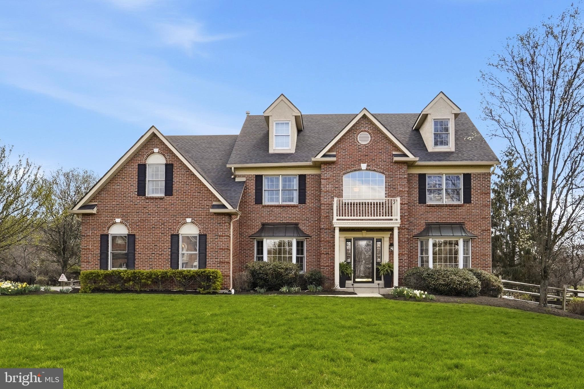 ESTS AT CEDAR HILL - Residential