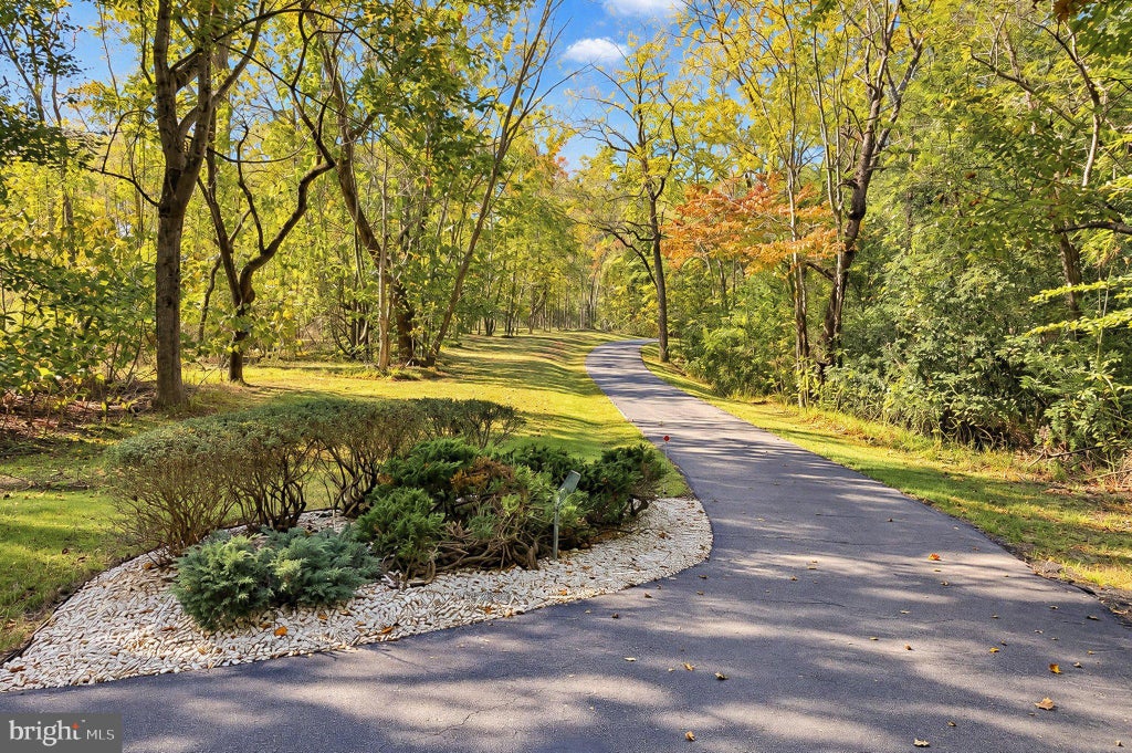 Photo of 7345 Perry Lane, LUSBY, MD 20657 (MLS # MDCA2031382)