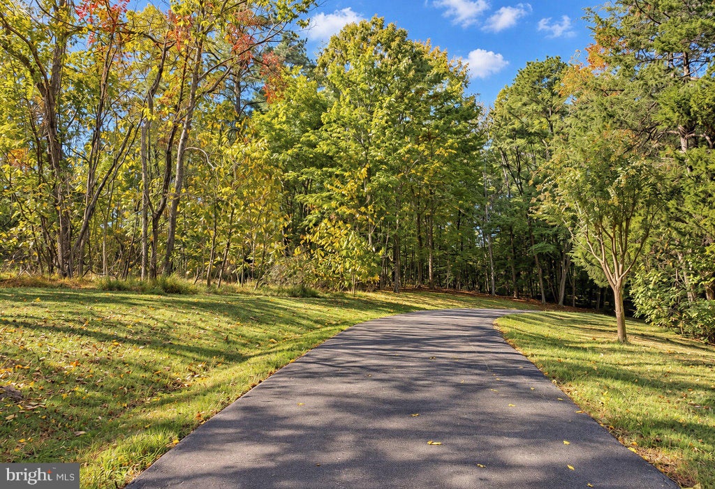 Photo of 7345 Perry Lane, LUSBY, MD 20657 (MLS # MDCA2031382)