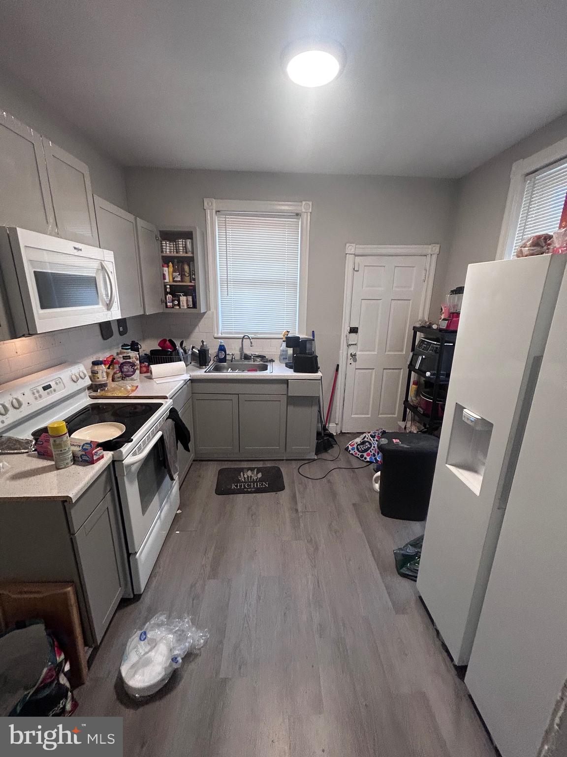 COBBS CREEK - Residential