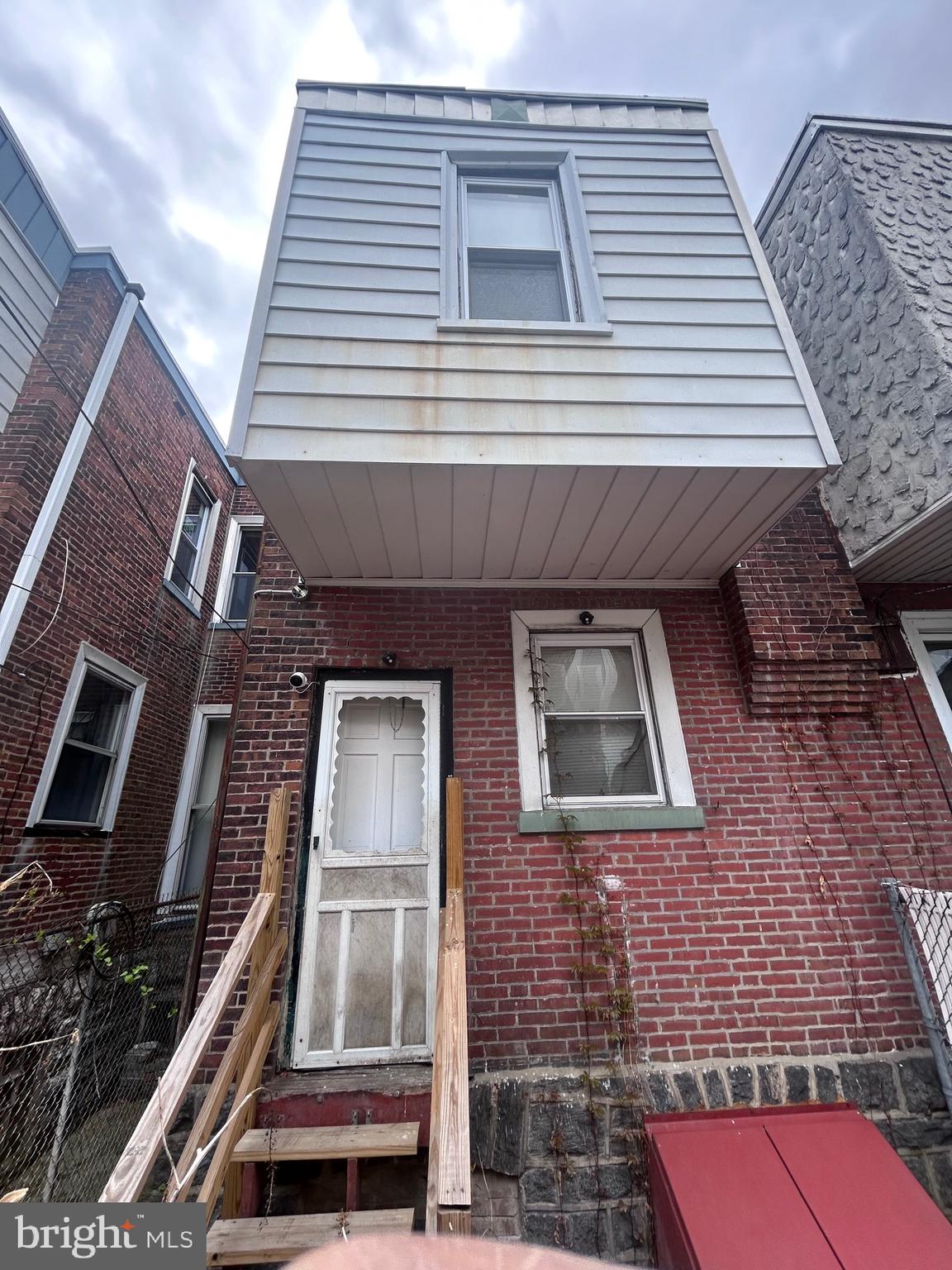 COBBS CREEK - Residential