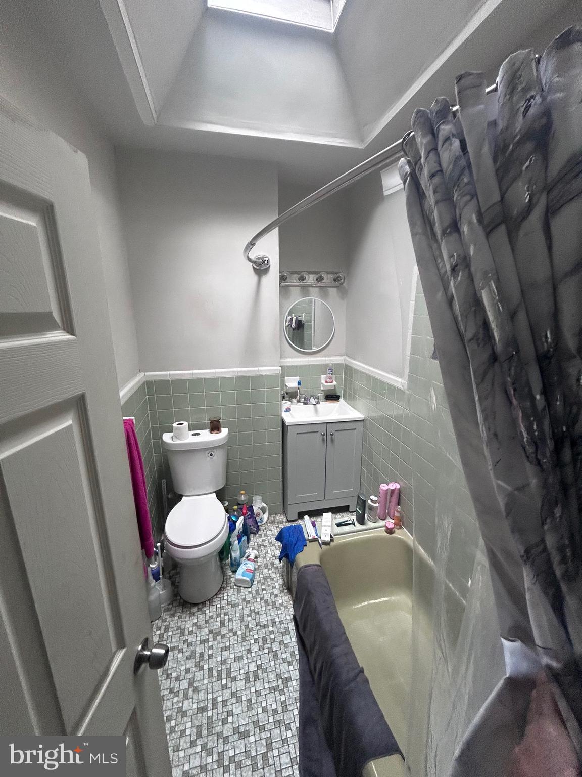 COBBS CREEK - Residential