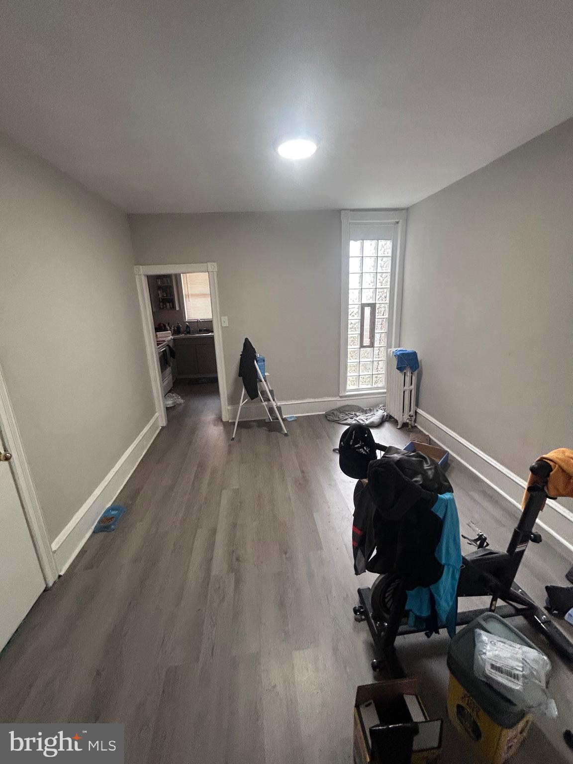 COBBS CREEK - Residential