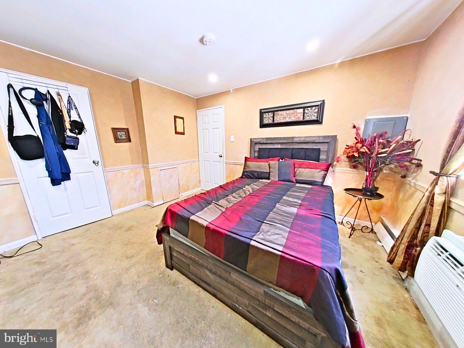 CONTEMPORARY VLG - Residential