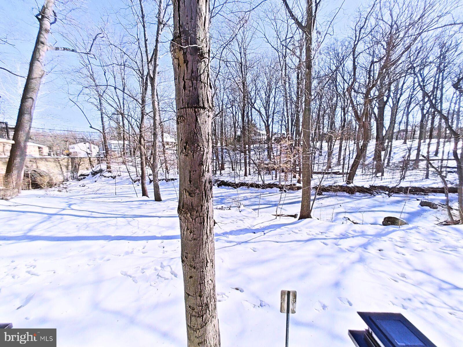 CONTEMPORARY VLG - Residential