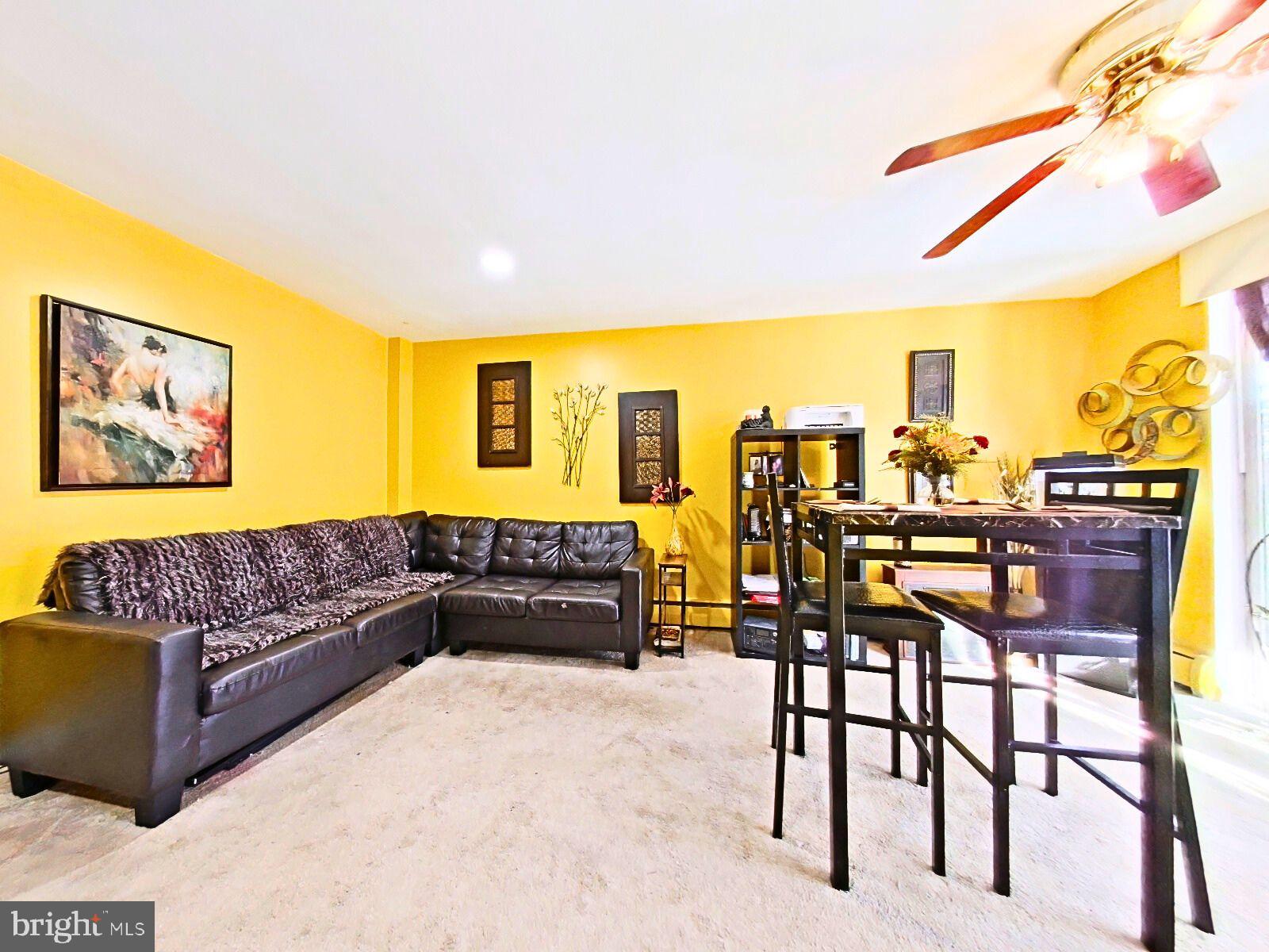 100 E GLENOLDEN AVENUE E-21