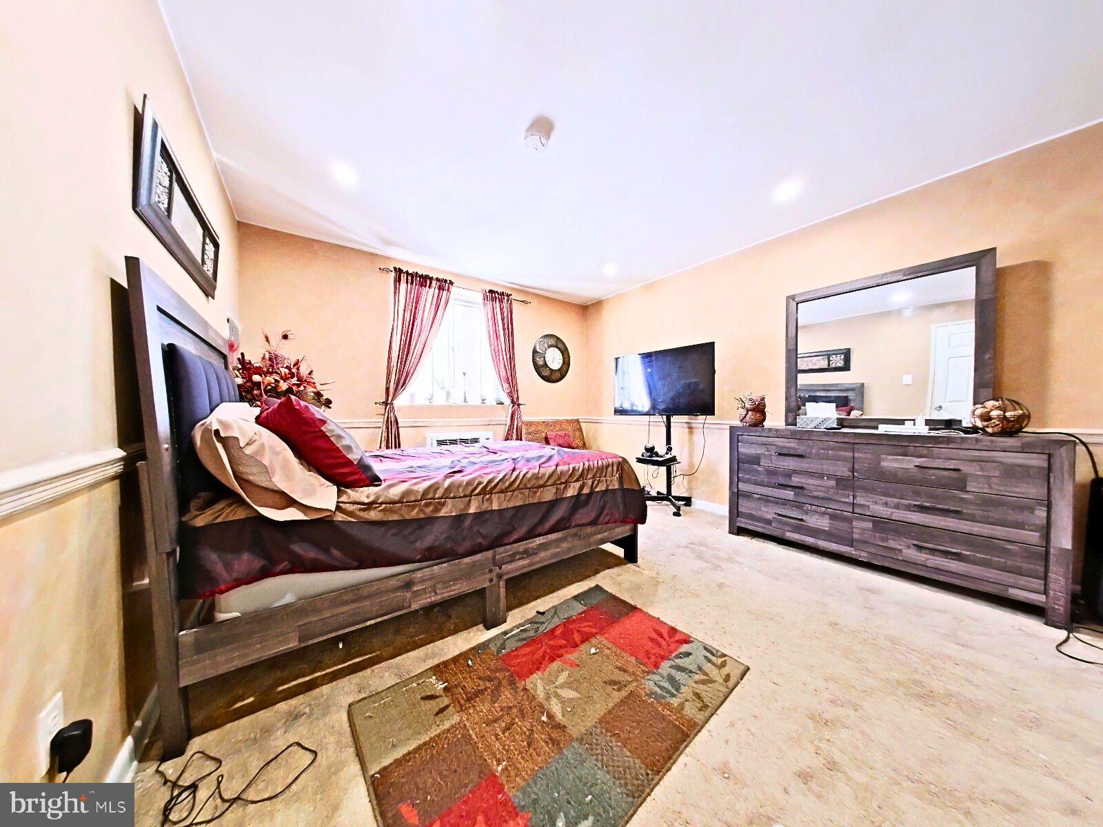 CONTEMPORARY VLG - Residential