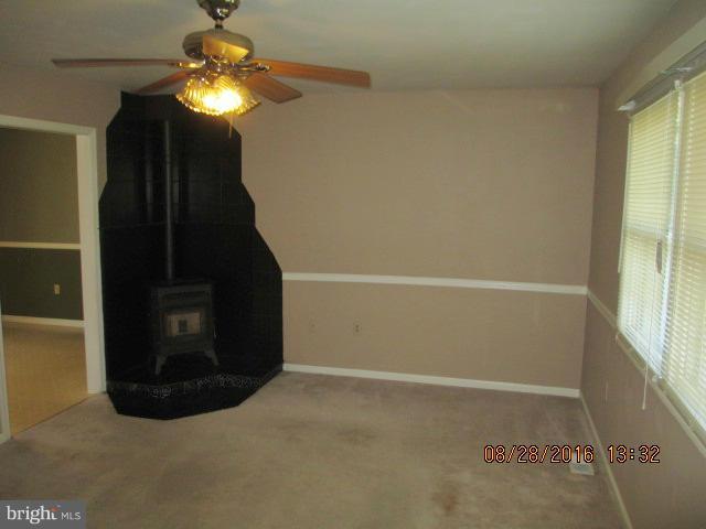 HUNTERS MILL - Residential