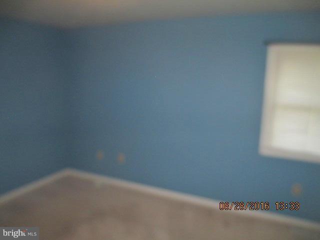 HUNTERS MILL - Residential