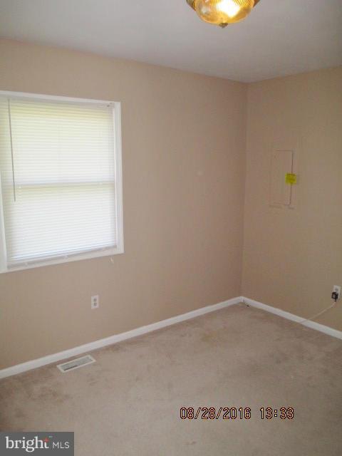 HUNTERS MILL - Residential