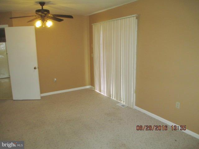 HUNTERS MILL - Residential