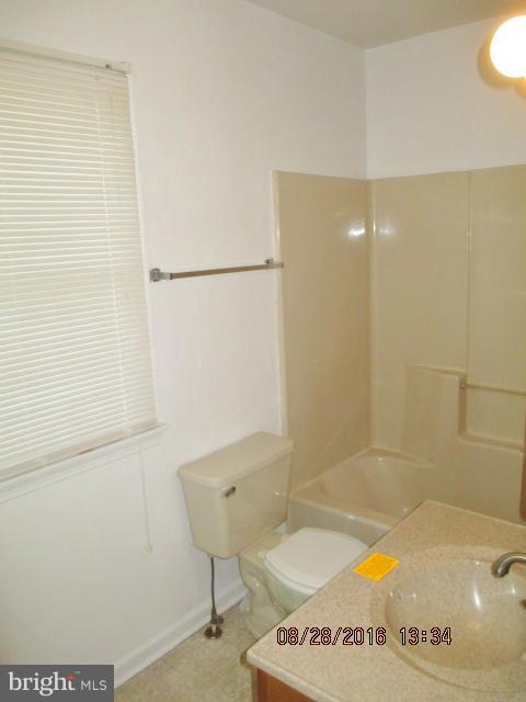 HUNTERS MILL - Residential