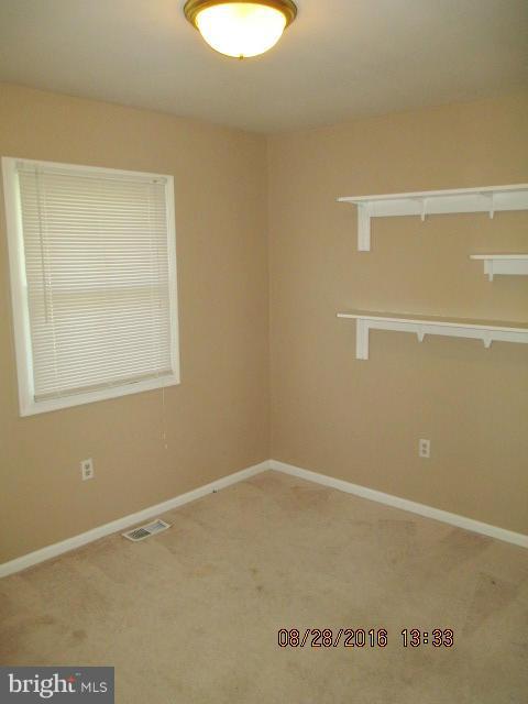 HUNTERS MILL - Residential