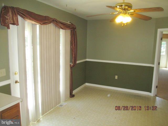 HUNTERS MILL - Residential