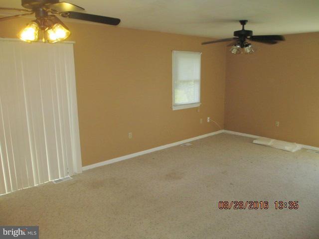 HUNTERS MILL - Residential