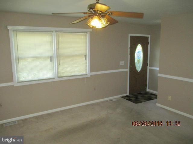 HUNTERS MILL - Residential