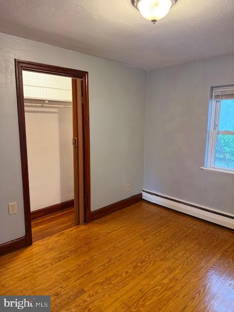 HOMEWOOD - Residential Lease