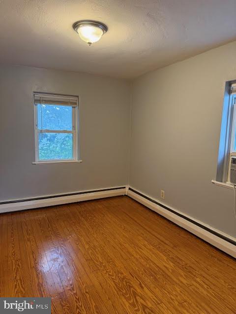 HOMEWOOD - Residential Lease