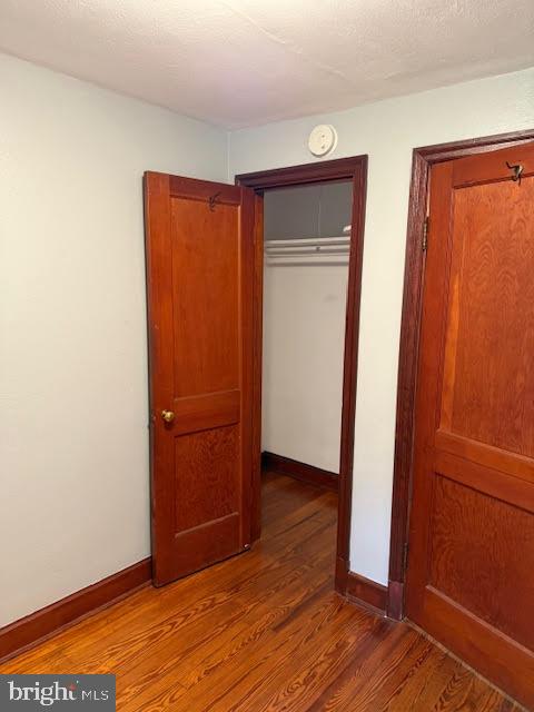 HOMEWOOD - Residential Lease
