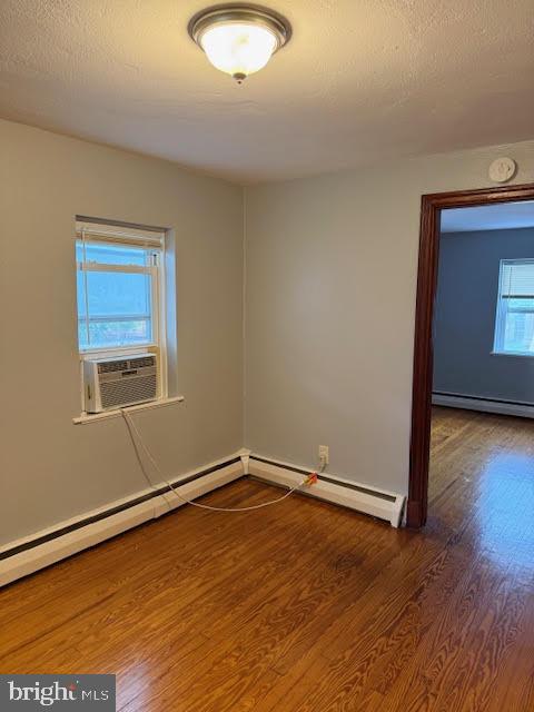 HOMEWOOD - Residential Lease