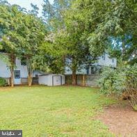 HOMEWOOD - Residential Lease