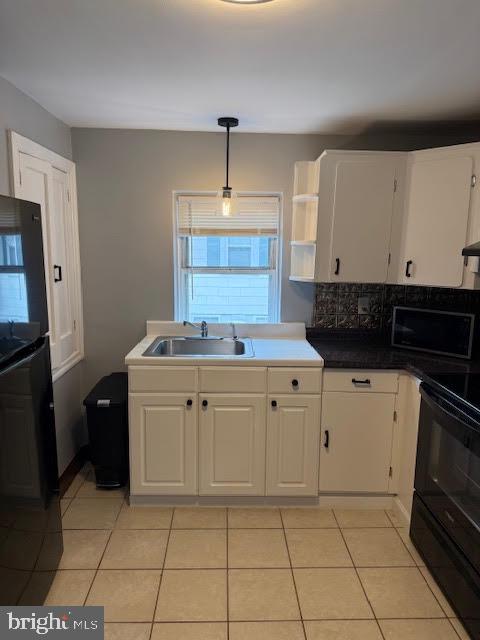 HOMEWOOD - Residential Lease