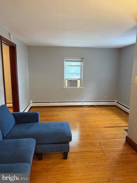 HOMEWOOD - Residential Lease