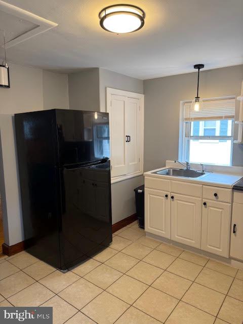 HOMEWOOD - Residential Lease